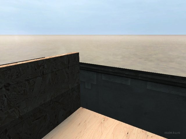 fy_paintball_b1x thumb 18