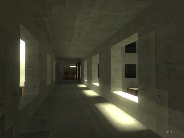 fy_paintball_buildings for css screenshot