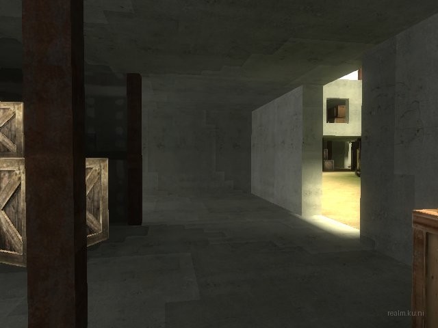 fy_paintball_buildings thumb 34