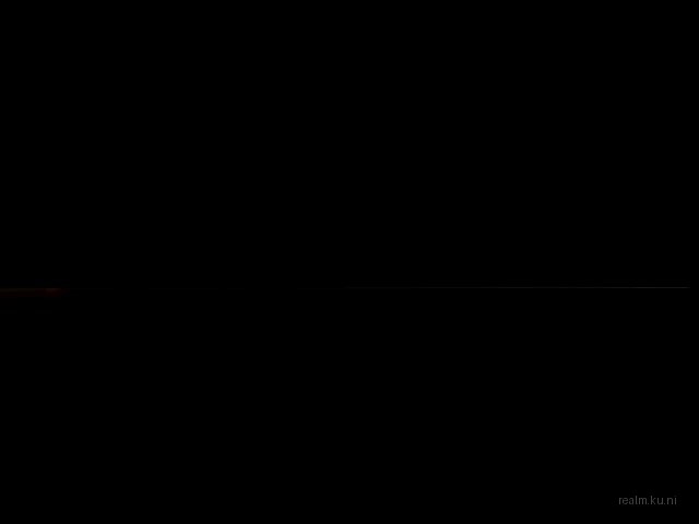 fy_paintball_buildings thumb 2