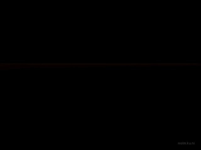 fy_paintball_buildings thumb 31