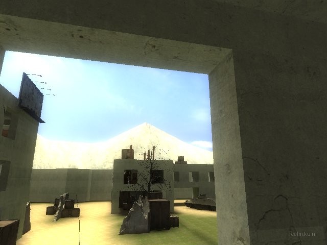 fy_paintball_buildings thumb 16