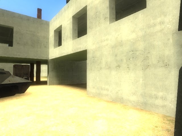 fy_paintball_buildings thumb 40