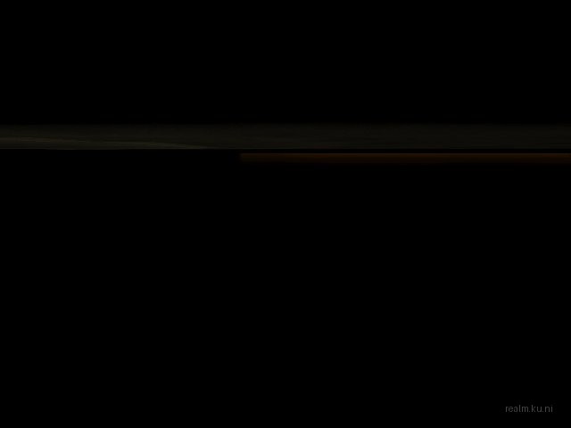 fy_paintball_buildings thumb 13