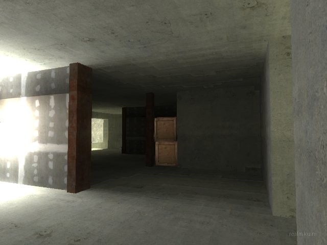 fy_paintball_buildings thumb 15