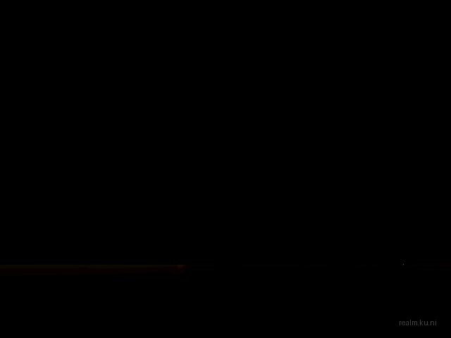 fy_paintball_buildings thumb 23