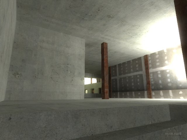 fy_paintball_buildings thumb 8