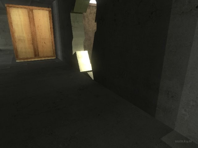 fy_paintball_buildings thumb 47