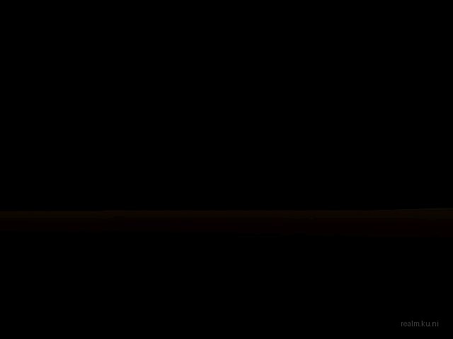 fy_paintball_buildings thumb 29