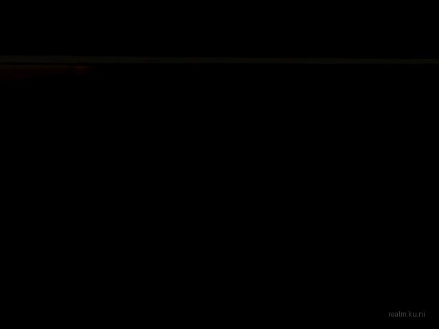 fy_paintball_buildings thumb 41