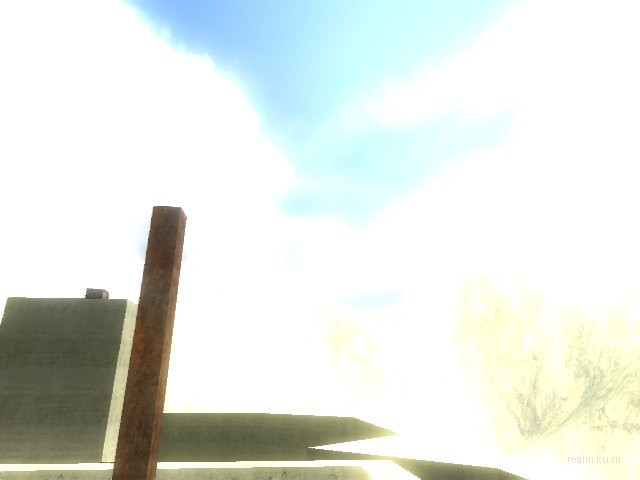 fy_paintball_buildings thumb 49