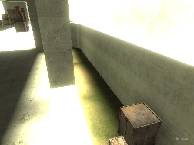 fy_paintball_buildings thumb 43