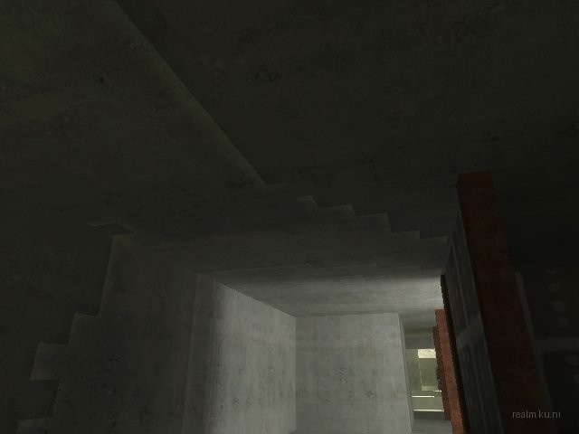 fy_paintball_buildings thumb 21