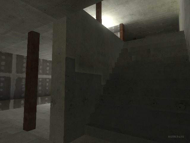 fy_paintball_buildings thumb 18