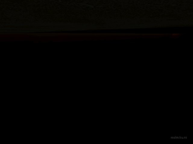 fy_paintball_buildings thumb 44