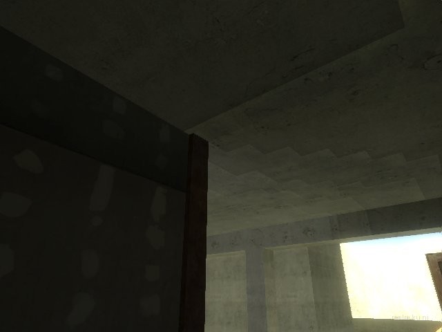 fy_paintball_buildings thumb 25