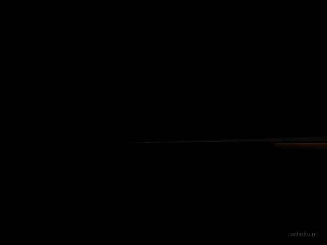 fy_paintball_buildings thumb 19