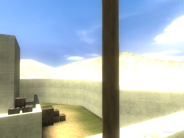 fy_paintball_buildings thumb 22