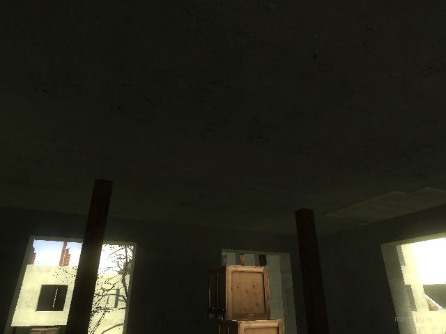 fy_paintball_buildings thumb 36