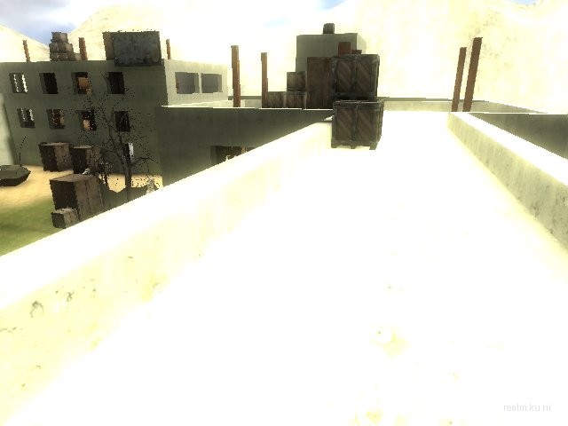 fy_paintball_buildings thumb 11