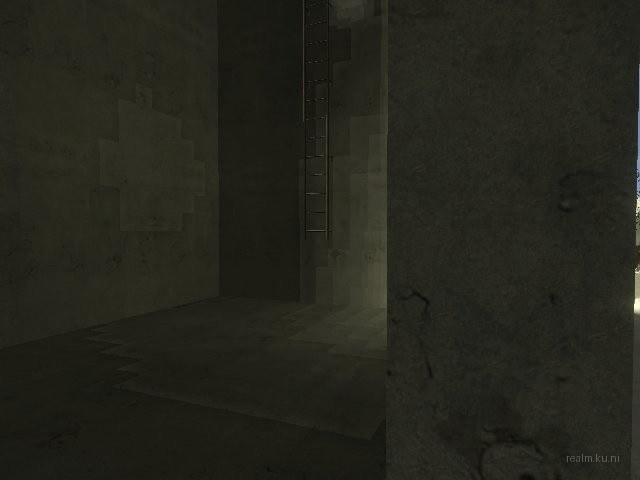 fy_paintball_buildings thumb 42