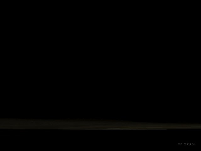 fy_paintball_buildings thumb 6