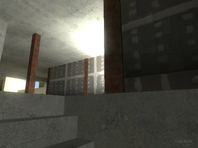 fy_paintball_buildings thumb 35