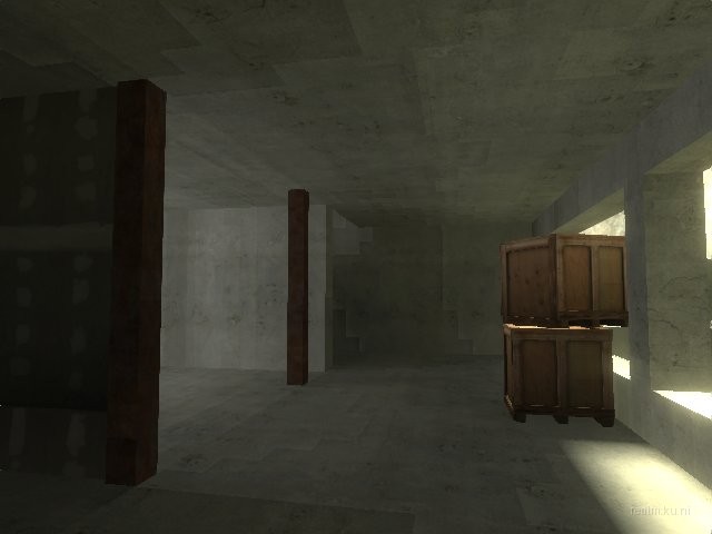 fy_paintball_buildings thumb 10