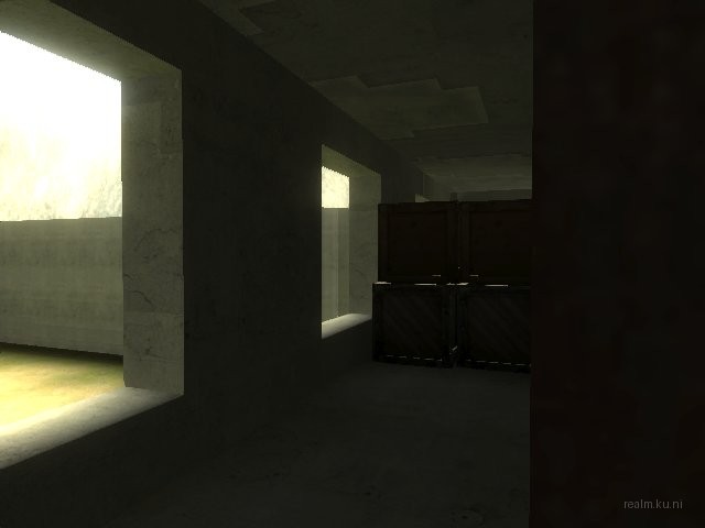 fy_paintball_buildings thumb 4