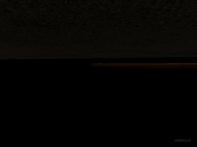 fy_paintball_buildings thumb 9