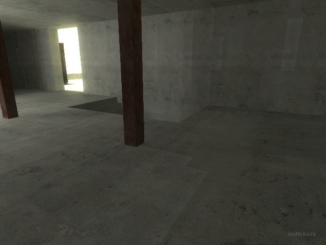 fy_paintball_buildings thumb 48