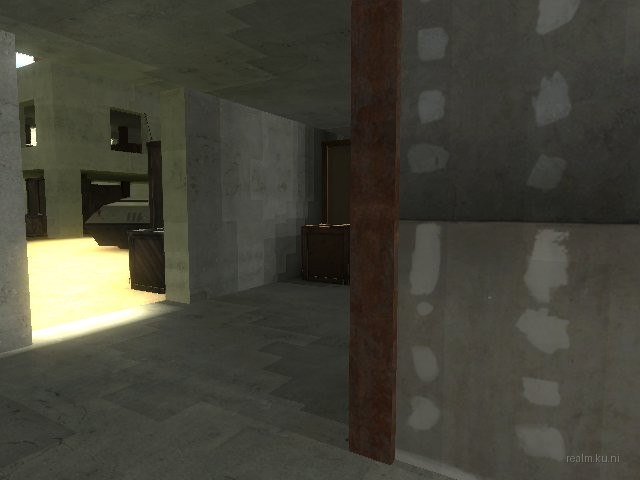 fy_paintball_buildings thumb 24