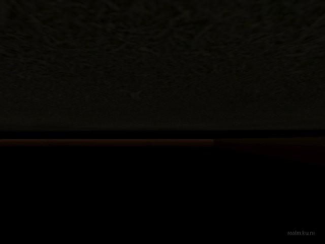 fy_paintball_buildings thumb 12