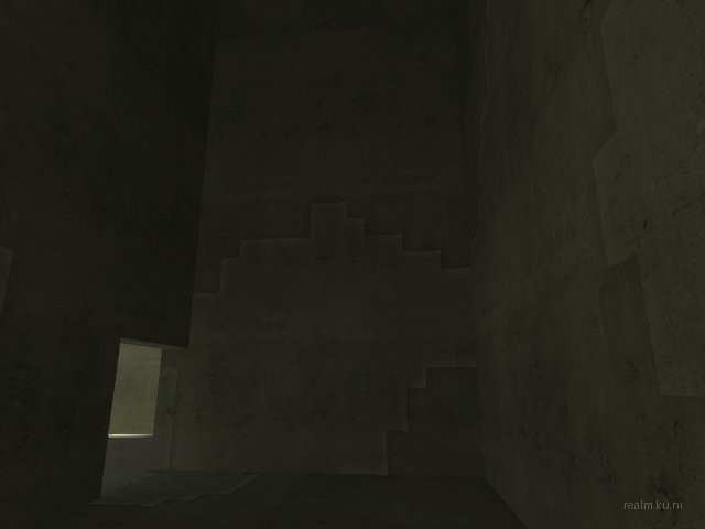 fy_paintball_buildings thumb 37