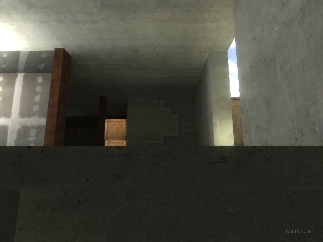 fy_paintball_buildings thumb 51