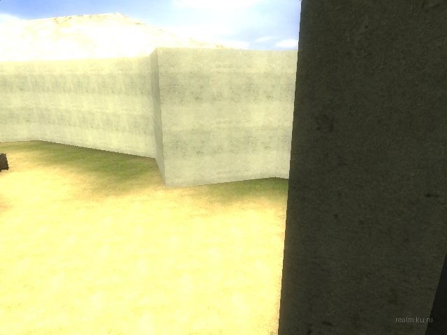 fy_paintball_buildings thumb 7