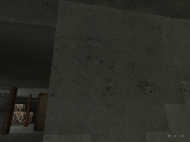 fy_paintball_buildings thumb 33