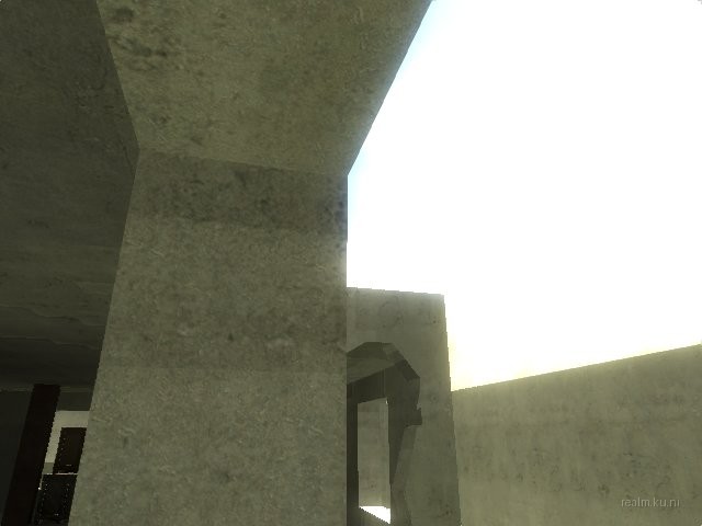 fy_paintball_buildings thumb 17