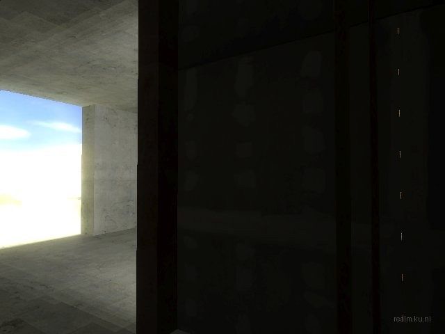 fy_paintball_buildings thumb 3