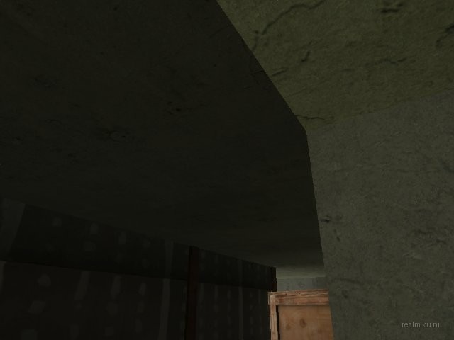 fy_paintball_buildings thumb 27