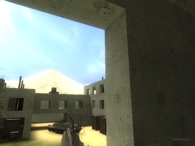 fy_paintball_buildings thumb 39