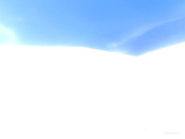 fy_paintball_buildings thumb 28