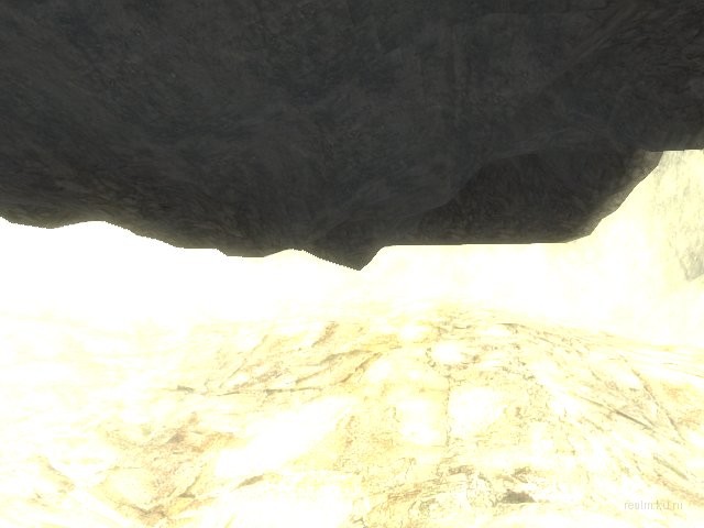 fy_paintball_buildings thumb 20