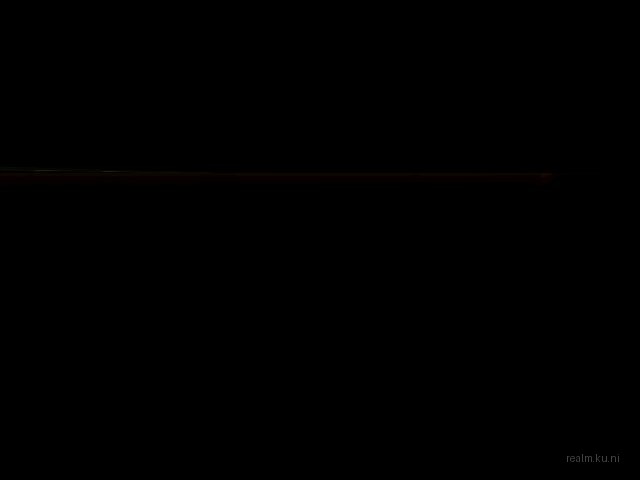 fy_paintball_buildings thumb 38