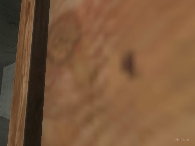 fy_paintball_buildings thumb 30