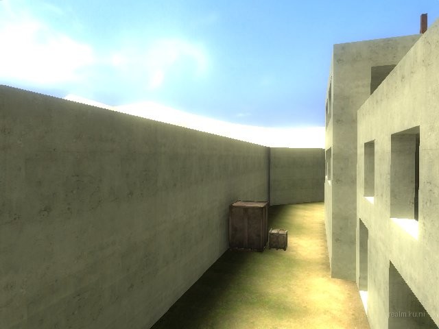 fy_paintball_buildings thumb 14