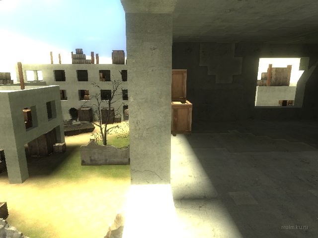 fy_paintball_buildings thumb 5