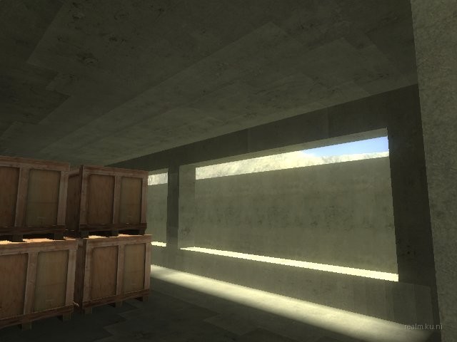 fy_paintball_buildings thumb 26