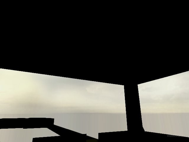 fy_paintball_crazy thumb 17