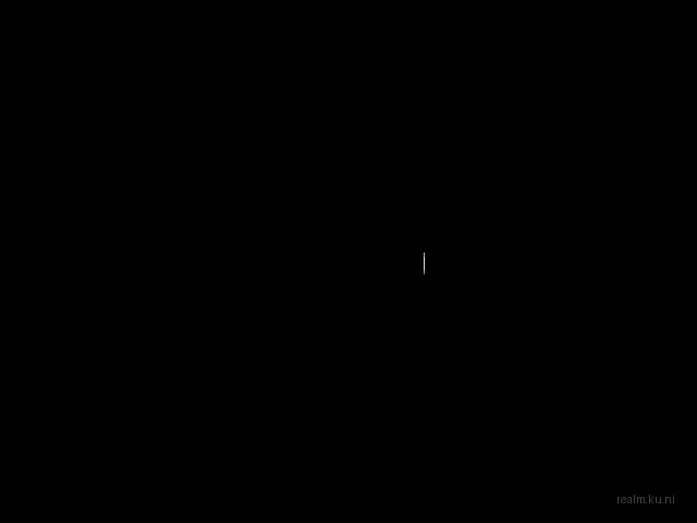 fy_paintball_crazy thumb 9